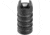 Arisaka Defense Vertical Foregrip, Black, Picatinny, Anodized