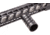 Arisaka Defense Vertical Grip KeyMod, Black, VFG-K