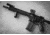 Arisaka Defense Vertical Grip KeyMod, Black, VFG-K