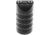 Arisaka Defense Vertical Grip KeyMod, Black, VFG-K