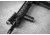 Arisaka Defense Vertical Grip M-LOK, Black, VFG-M
