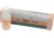Arkansas Sharpeners EZ Hone, Medium/Coarse, Medium/Coarse AC40