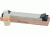 Arkansas Sharpeners Hard Stone AC43