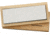 Arkansas Sharpeners Hard Whetstone AC13