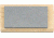 Arkansas Sharpeners Hard Whetstone, Black, Wooden block AC14