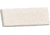 Arkansas Sharpeners Large Pocket Stone AC54
