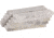 Arkansas Sharpeners Soft Arkansas Stone 10 Pieces Set AC169