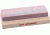 Arkansas Sharpeners Soft Oil Stone AC5