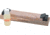Arkansas Sharpeners Soft Stone 7in. x 1 3/4 AC42