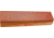 Arkansas Sharpeners Soft Whetstone, 10in. x 2in. x 1/2 AC11