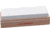 Arkansas Sharpeners Soft Whetstone, 6in. x 2in. x 1/2 AC9