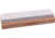 Arkansas Sharpeners Soft Whetstone, 8in. x 2in. x 1/2 AC10