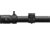 Arken Optics 1-8 34mm Tube First Focal Plane Rifle Scope, MOA, EP-8KLB
