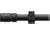 Arken Optics 1-8 34mm Tube First Focal Plane Rifle Scope, MOA, EP-8KLB