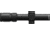Arken Optics 1-8 34mm Tube First Focal Plane Rifle Scope, MOA, EP-8KLB