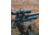 Arken Optics 4-16X50 34mm Tube First Focal Plane Rifle Scope, MRAD, VPR, SH4GII-4161VPR
