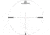 Arken Optics 5-25X56 34mm Tube First Focal Plane Rifle Scope, MOA, VPR, EP5-5250VPR