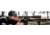 Arken Optics 7-35X56 34mm Tube First Focal Plane Rifle Scope, MRAD, VPR, EP5GII-7351VPR