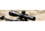 Arken Optics 7-35X56 34mm Tube First Focal Plane Rifle Scope, MRAD, VPR, EP5GII-7351VPR