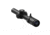 Arken Optics 1-6x24 30mm Tube Second Focal Plane Rifle Scope