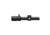 Arken Optics 1-6x24 30mm Tube Second Focal Plane Rifle Scope
