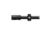 Arken Optics 1-6x24 30mm Tube Second Focal Plane Rifle Scope