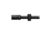 Arken Optics 1-6x24 30mm Tube Second Focal Plane Rifle Scope