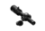 Arken Optics 1-6x24 30mm Tube Second Focal Plane Rifle Scope