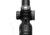 Arken Optics 1-6x24 30mm Tube Second Focal Plane Rifle Scope
