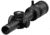 Arken Optics 1-6x24 30mm Tube Second Focal Plane Rifle Scope