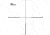 Arken Optics 3-18x42mm 30mm Tube Rifle Scope, Second Focal Plane, Non-Illuminated DLR MOA, Black, OR-3180DLR