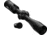 Arken Optics 3-18x42mm 30mm Tube Rifle Scope, Second Focal Plane