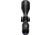 Arken Optics 3-18x42mm 30mm Tube Rifle Scope, Second Focal Plane