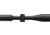Arken Optics 3-18x42mm 30mm Tube Rifle Scope, Second Focal Plane