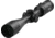 Arken Optics 3-18x42mm 30mm Tube Rifle Scope, Second Focal Plane