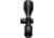 Arken Optics 3-18x42mm 30mm Tube Rifle Scope, Second Focal Plane