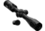 Arken Optics 3-18x42mm 30mm Tube Rifle Scope, Second Focal Plane