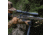 Arken Optics OUTRIDER 3-18x50mm 30mm Tube Rifle Scope, Second Focal Plane, Non-Illuminated DLR MOA, Black, OR-3180DLR