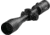 Arken Optics 3-18x42mm 30mm Tube Rifle Scope, Second Focal Plane
