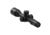 Arken Optics 4-16X50 34mm Tube First Focal Plane Rifle Scope