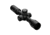 Arken Optics 4-16X50 34mm Tube First Focal Plane Rifle Scope