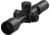 Arken Optics 4-16X50 34mm Tube First Focal Plane Rifle Scope