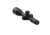Arken Optics 5-25X56 34mm Tube First Focal Plane Rifle Scope