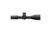 Arken Optics 5-25X56 34mm Tube First Focal Plane Rifle Scope
