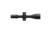 Arken Optics 5-25X56 34mm Tube First Focal Plane Rifle Scope