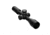 Arken Optics 5-25X56 34mm Tube First Focal Plane Rifle Scope