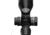 Arken Optics 5-25X56 34mm Tube First Focal Plane Rifle Scope