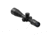 Arken Optics 6-24X50 30mm Tube First Focal Plane Rifle Scope