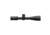Arken Optics 6-24X50 30mm Tube First Focal Plane Rifle Scope