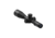 Arken Optics 7-35X56 34mm Tube First Focal Plane Rifle Scope